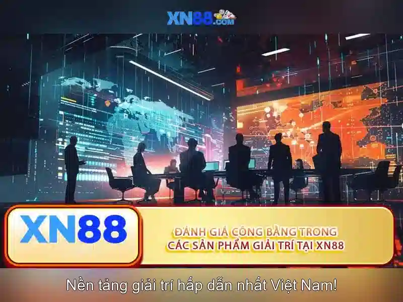 An toàn và thanh toán