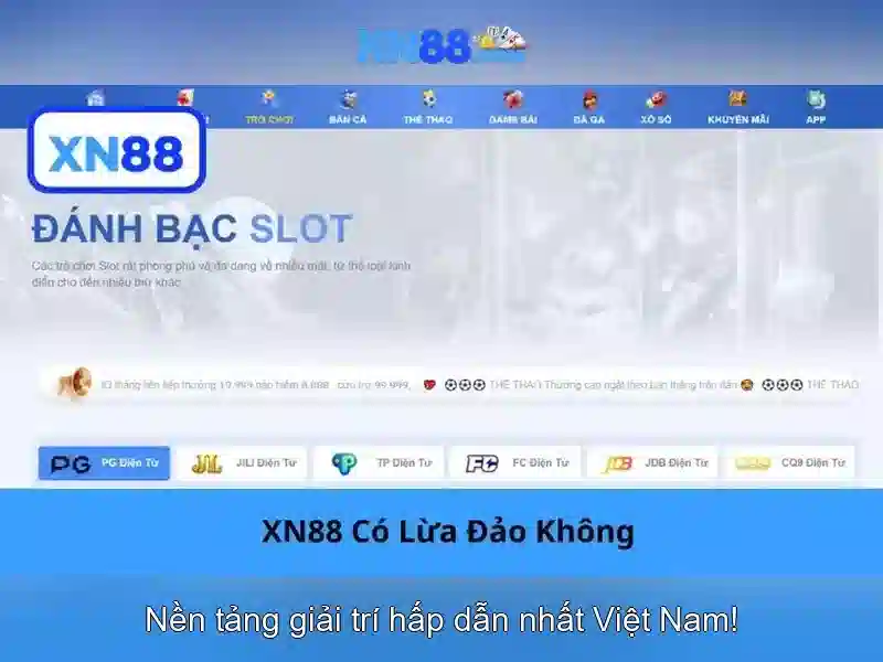 Hỗ trợ khách hàng và hướng dẫn tham gia\n Hỗ trợ khách hàng và hướng dẫn tham gia\n