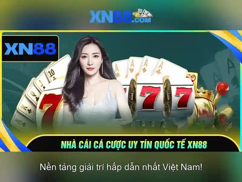 Mẹo chơi bắn cá 3 cây dễ ăn tiền nhà cái