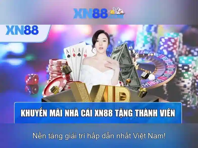 Trò chơi và ứng dụng di động