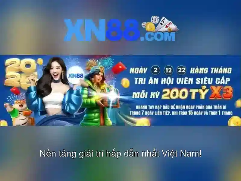 Giới thiệu về xn88\n
