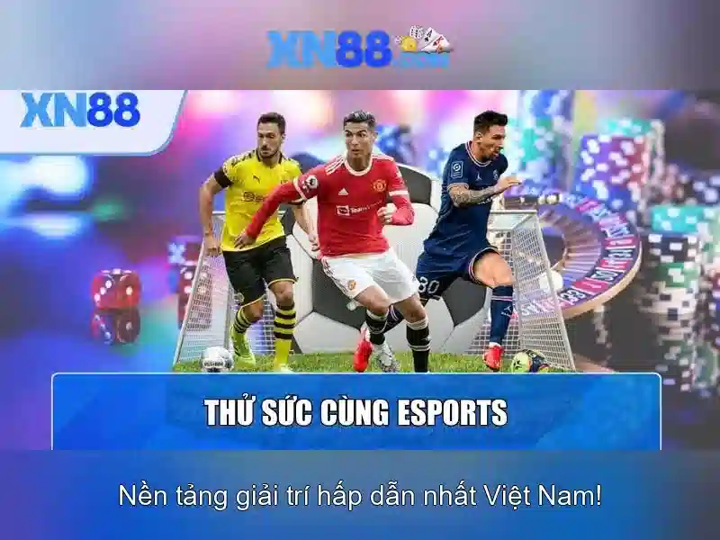 Mẹo chơi bắn cá 3 cây dễ ăn tiền nhà cái