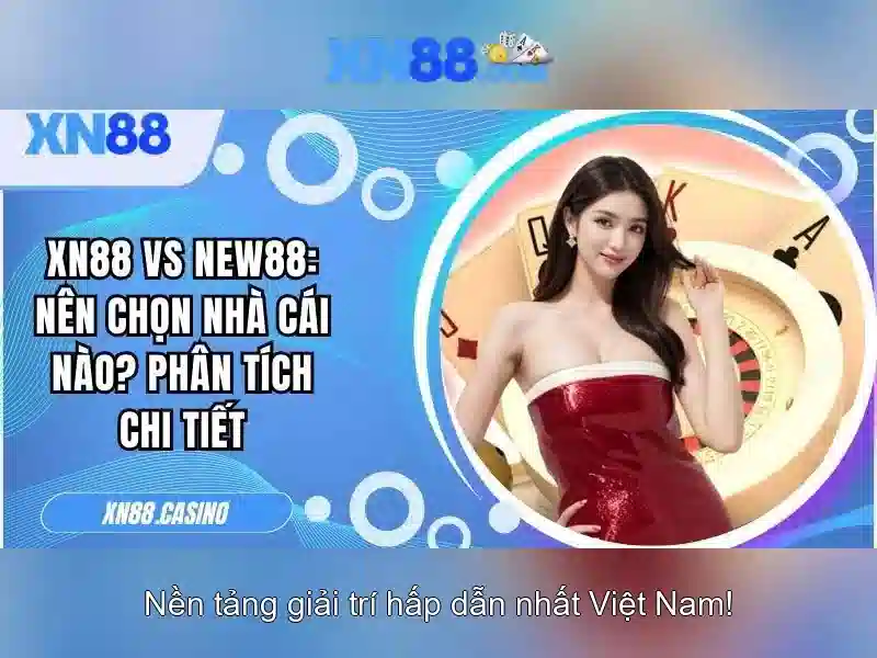 Lịch sử và sứ mệnh