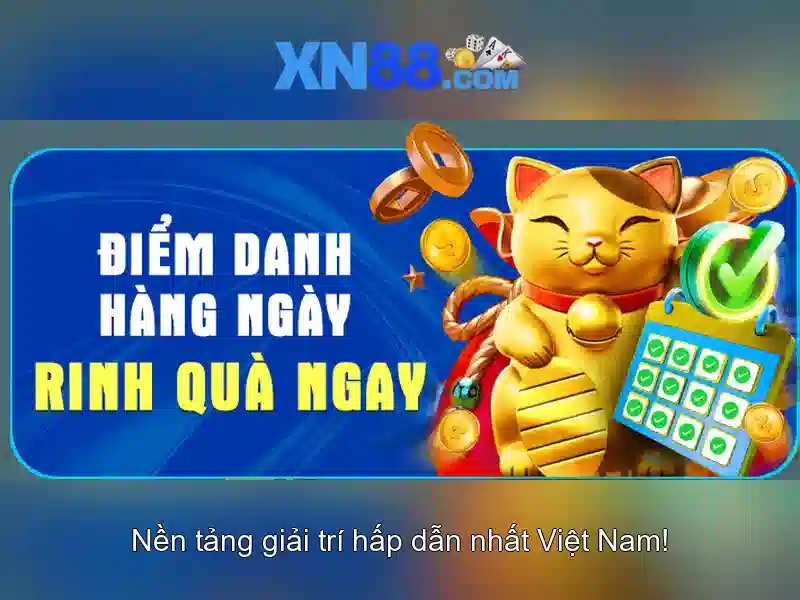 Mẹo chơi bắn cá 3 cây dễ ăn tiền nhà cái