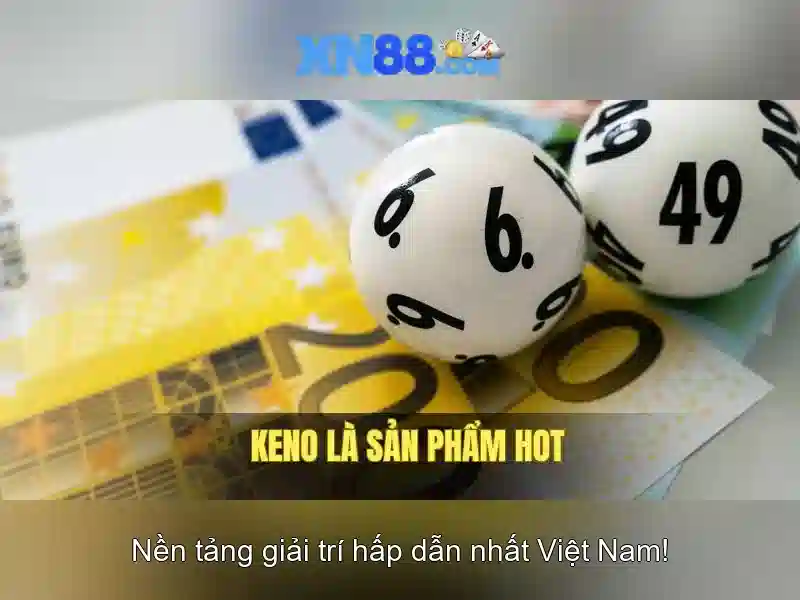 XN88 - Đánh giá, hướng dẫn và trải nghiệm cược trực tuyến