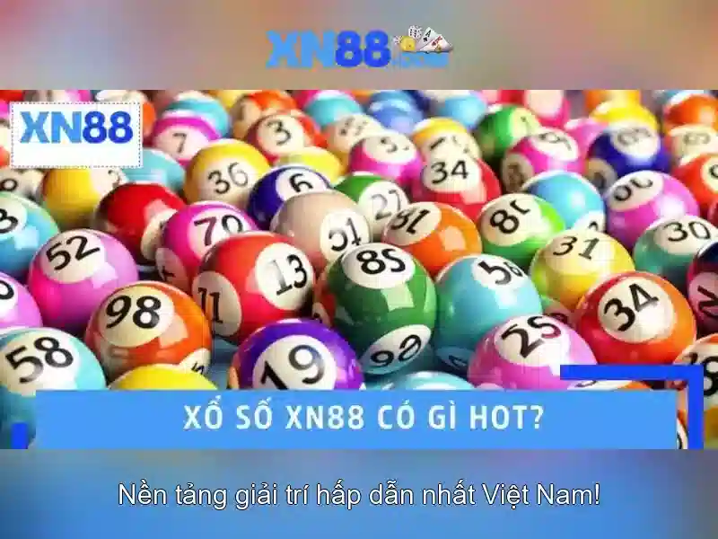 Mẹo chơi bắn cá 3 cây dễ ăn tiền nhà cái