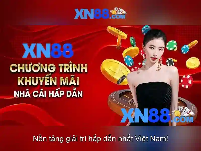 Chính sách thanh toán và nạp rút\n Chính sách thanh toán và nạp rút\n