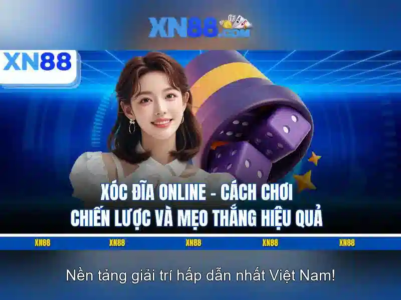 xn88 chính thức – Nguồn gốc và sứ mệnh
