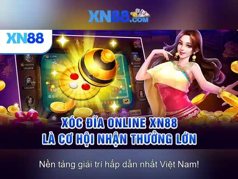 Mẹo chơi bắn cá 3 cây dễ ăn tiền nhà cái