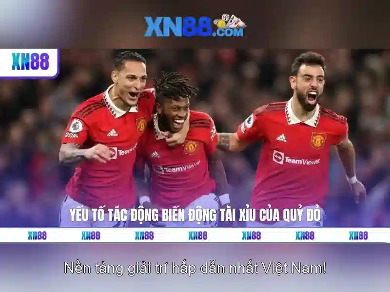 Hướng dẫn đăng ký và tham gia