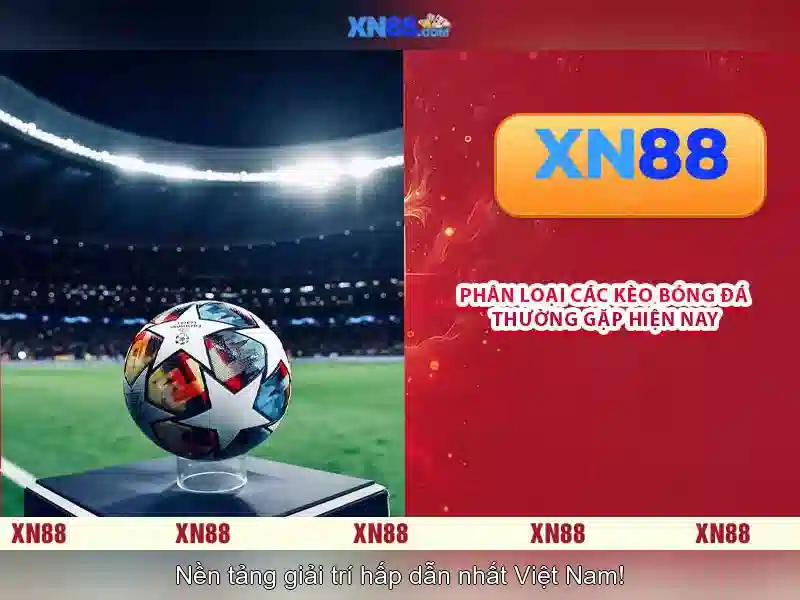 <!--IMG_PLACEHOLDER alt>Các sản phẩm và dịch vụ của cách chơi xn88-->