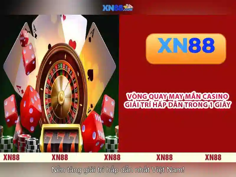 xn88 slot login - Trải nghiệm đăng nhập và chơi game