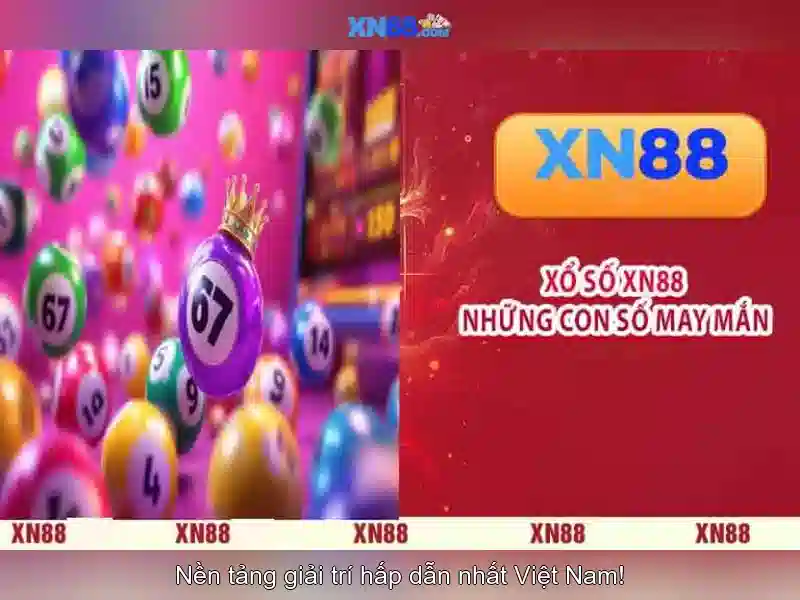 Mẹo chơi bắn cá 3 cây dễ ăn tiền nhà cái