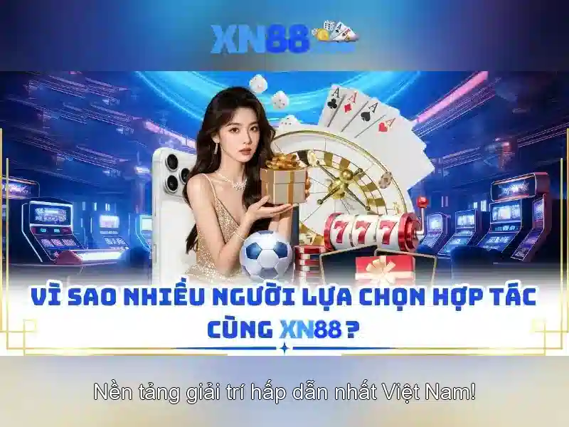Trải nghiệm người dùng\n\n