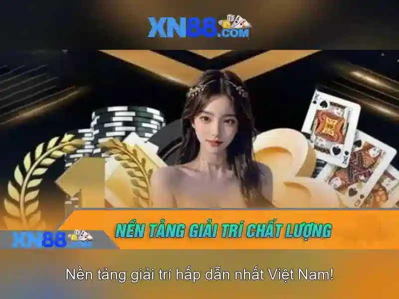 Mẹo chơi bắn cá 3 cây dễ ăn tiền nhà cái