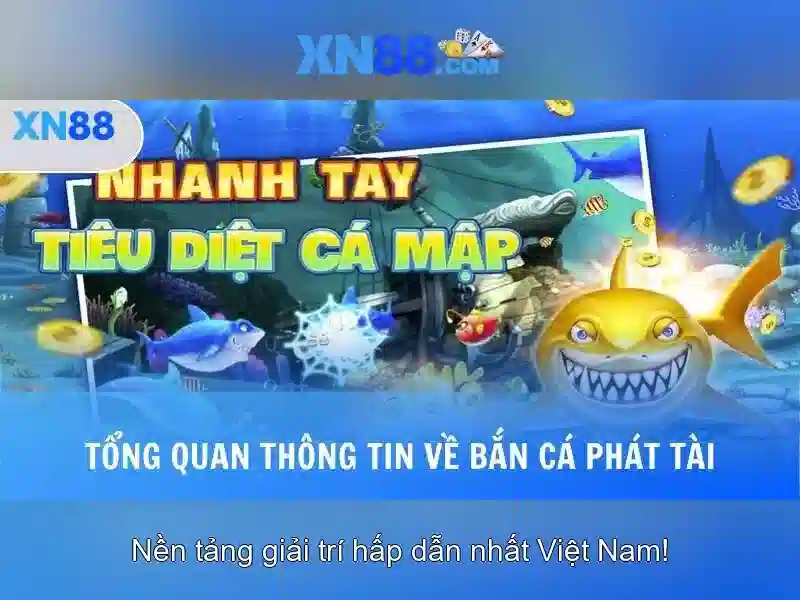 Giới thiệu xn88\n Giới thiệu xn88\n