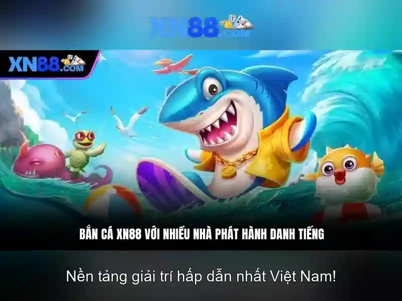 Hướng dẫn đăng ký và tham gia xn88