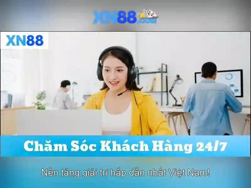 Mẹo chơi bắn cá 3 cây dễ ăn tiền nhà cái