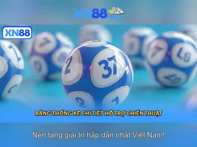 Đa dạng trò chơi và nền tảng an toàn