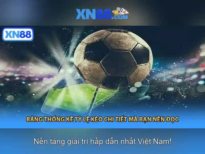 XN88 là gì và các đặc điểm nổi bật