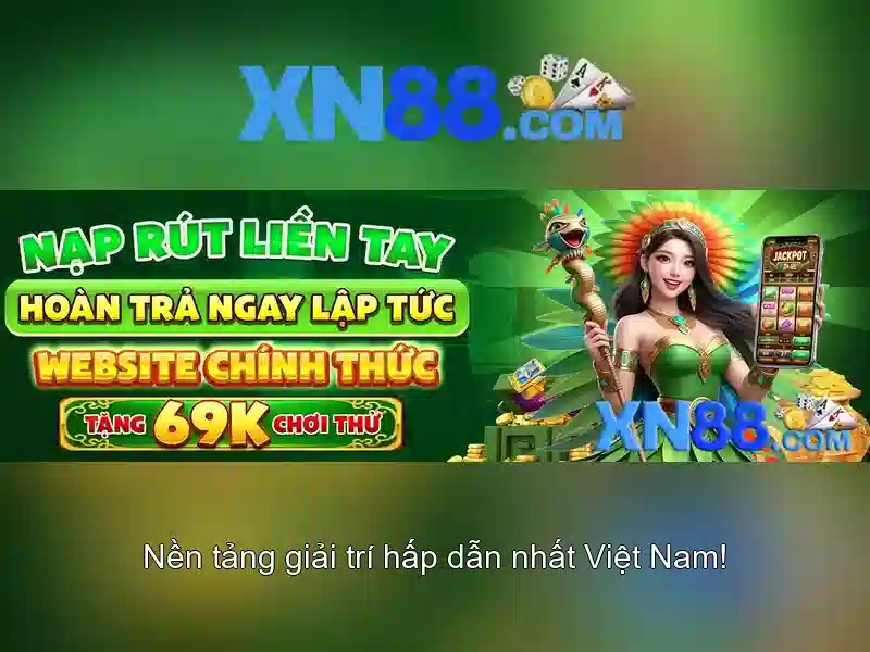 Mẹo chơi bắn cá 3 cây dễ ăn tiền nhà cái