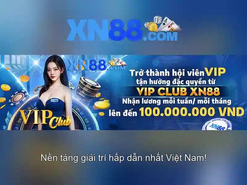 Mẹo chơi bắn cá 3 cây dễ ăn tiền nhà cái