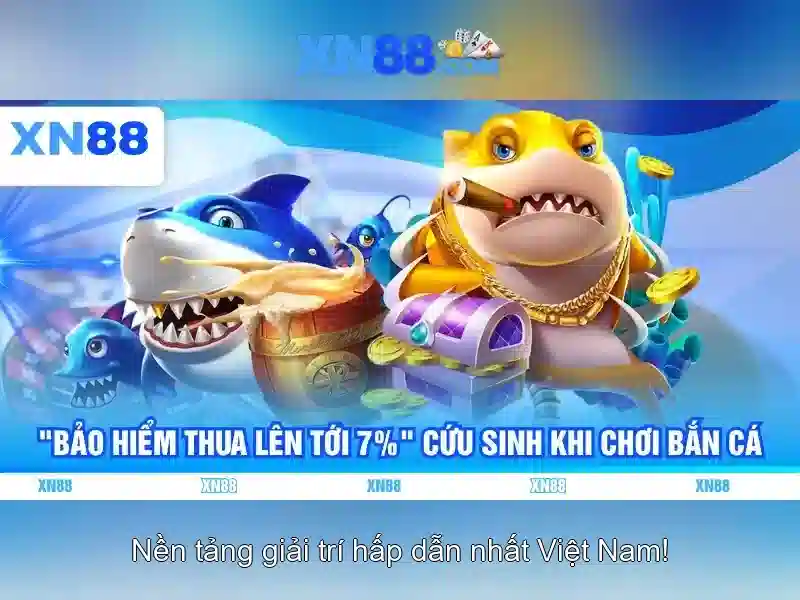Giới thiệu xn88 Giới thiệu xn88