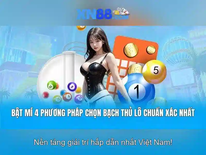 Trải nghiệm người dùng