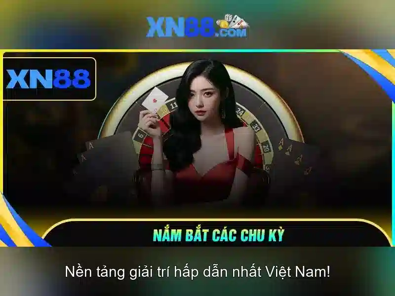 Giới thiệu xn88\n Giới thiệu xn88\n
