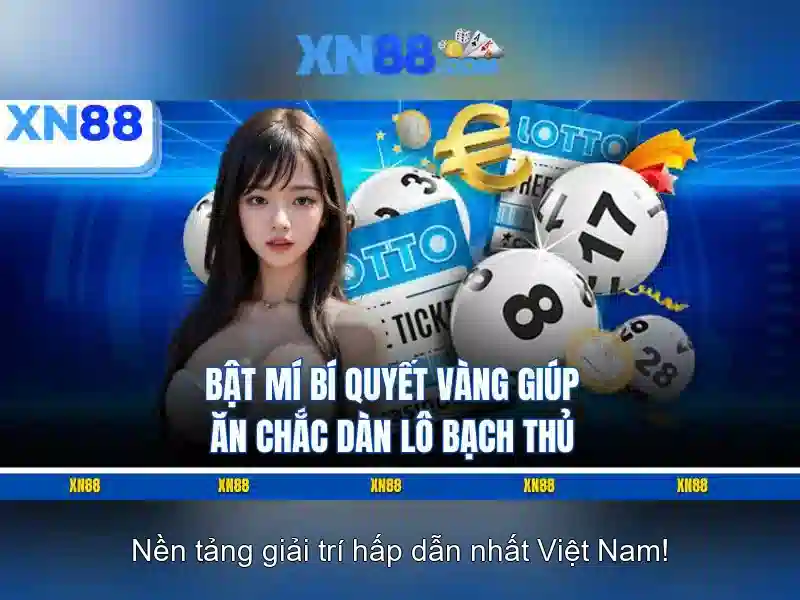 Mẹo chơi bắn cá 3 cây dễ ăn tiền nhà cái