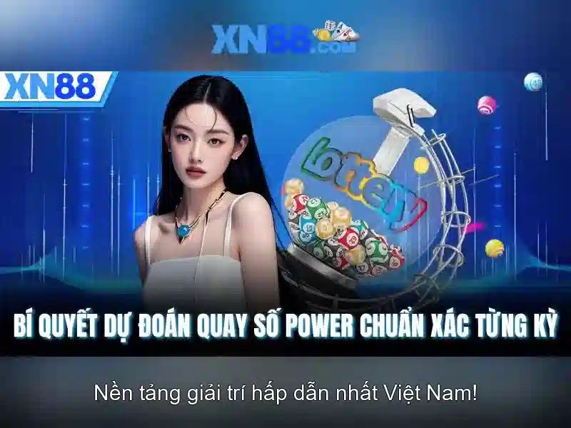 xn88: Nền tảng trò chơi trực tuyến và những điều bạn cần biết