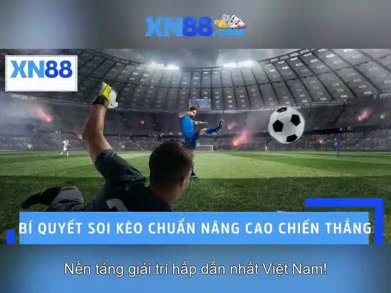 xn88 – Nền tảng trò chơi trực tuyến và cộng đồng người chơi