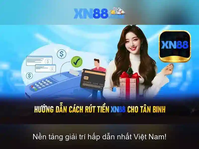 An toàn và trách nhiệm