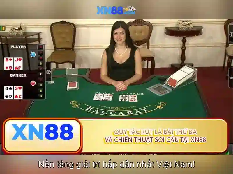 Mẹo chơi bắn cá 3 cây dễ ăn tiền nhà cái