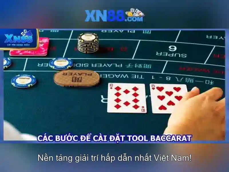 Huong dan tham gia va thanh toan