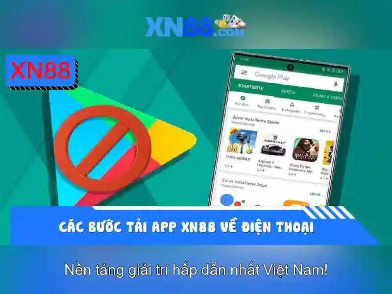 Hỗ trợ và cộng đồng