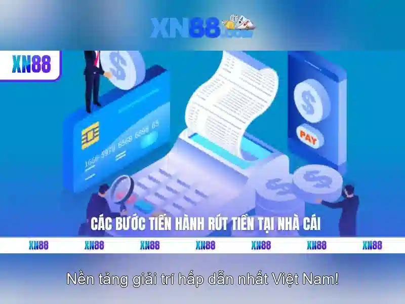 An toàn và trách nhiệm