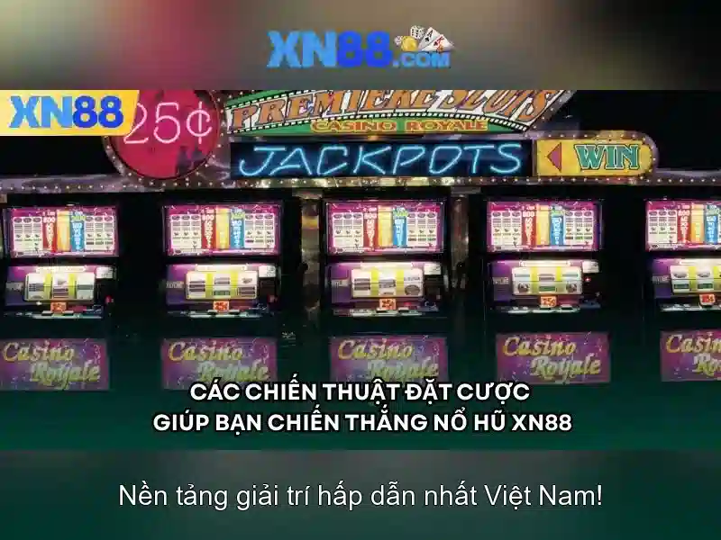 Mẹo chơi bắn cá 3 cây dễ ăn tiền nhà cái