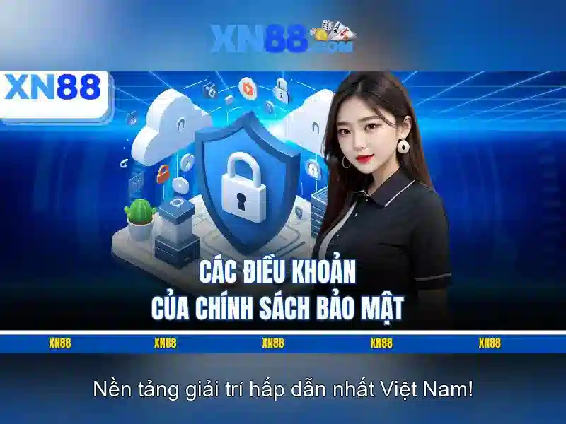 Lịch sử và nguồn gốc của xn88