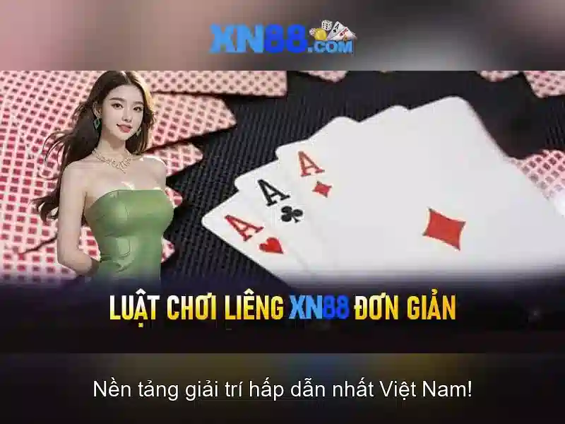 Mẹo chơi bắn cá 3 cây dễ ăn tiền nhà cái