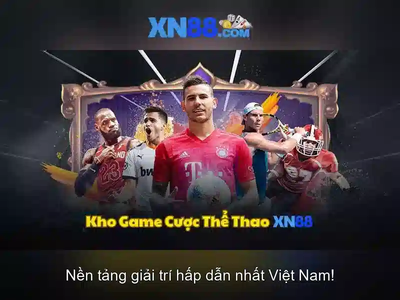 An toàn và trách nhiệm chơi\n