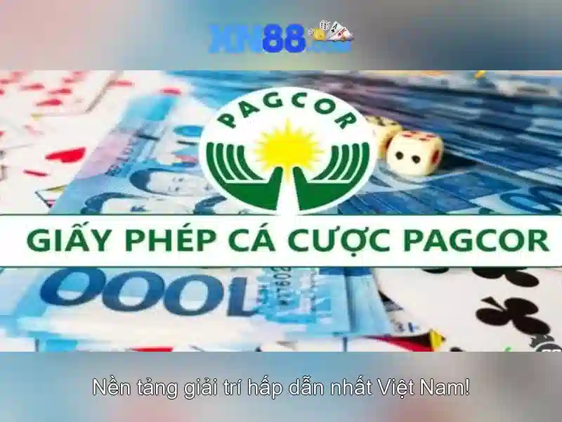 Mẹo chơi bắn cá 3 cây dễ ăn tiền nhà cái