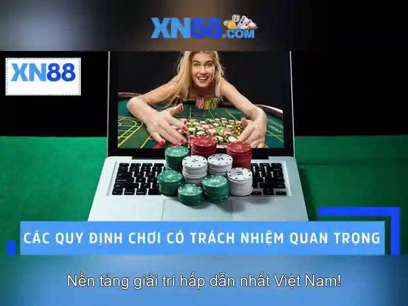 Đặc điểm nổi bật của xn88 Đặc điểm nổi bật của xn88