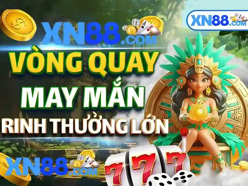 Giới thiệu về xn88\n Giới thiệu về xn88\n