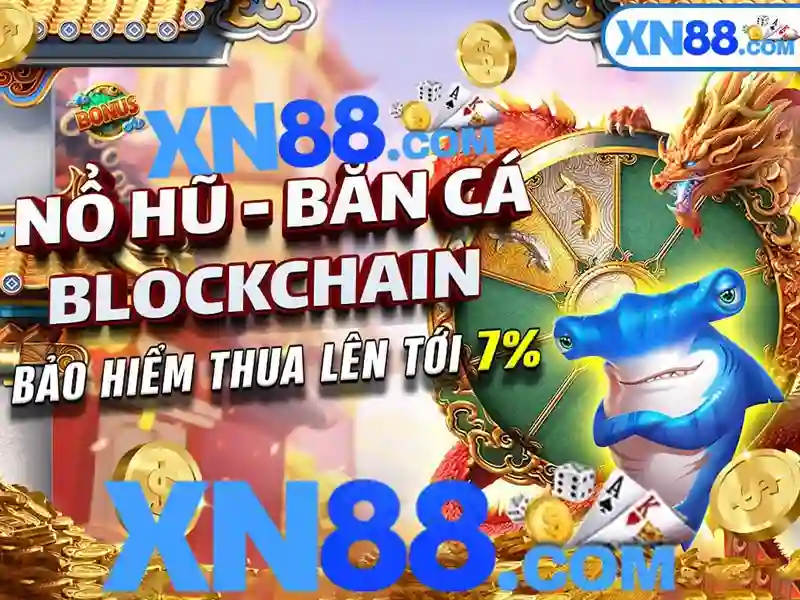 Mẹo chơi bắn cá 3 cây dễ ăn tiền nhà cái