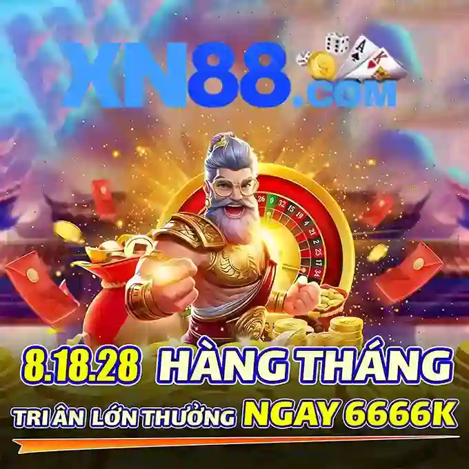 Lợi ích của xn88 cho người chơi\n\n