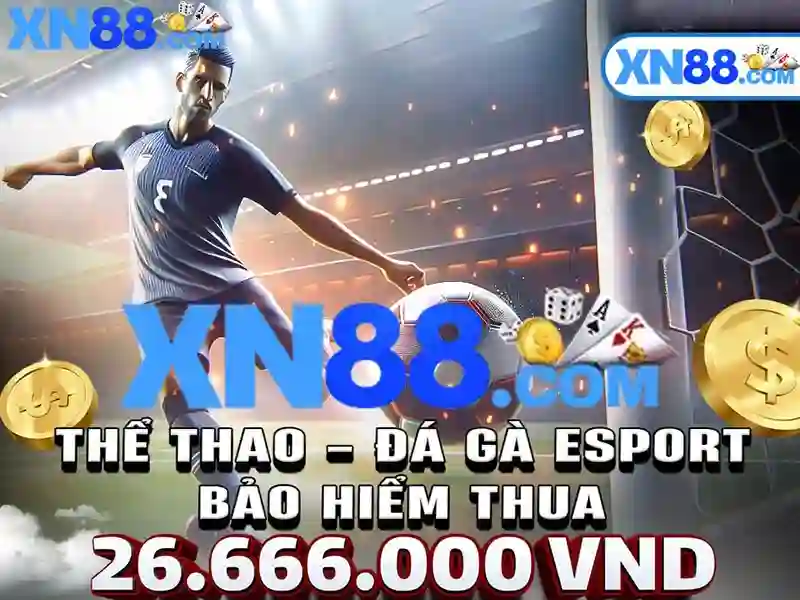 Dòng trò chơi và kênh thanh toán