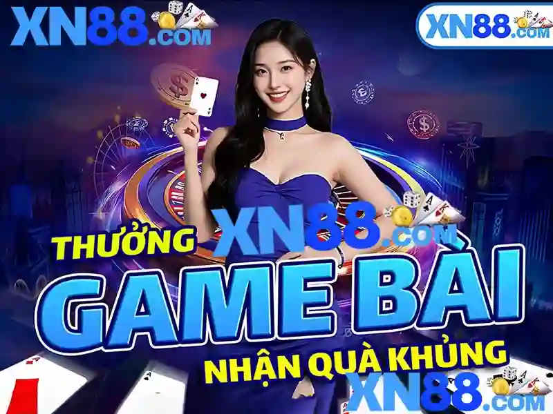 Hướng dẫn các bước tải file APK XN88 cho Android