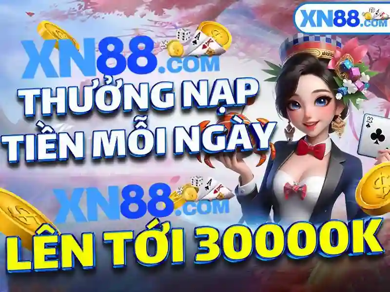 Mẹo chơi bắn cá 3 cây dễ ăn tiền nhà cái