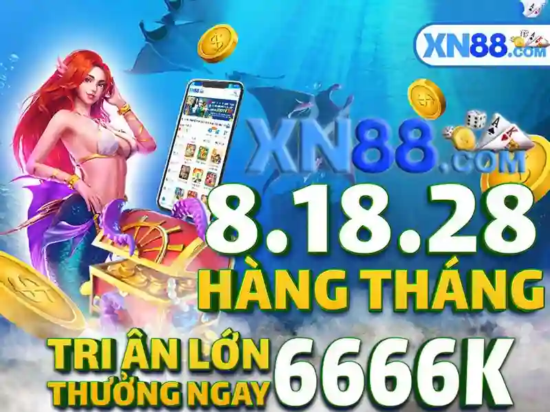 xn88 google play – Phân tích thị trường và trải nghiệm